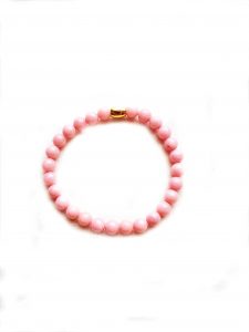 Armband,Jade