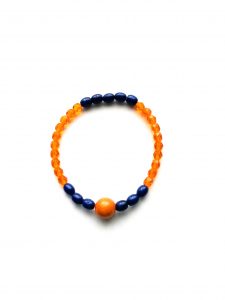 Armband