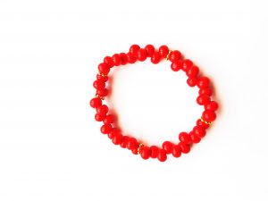 Armband