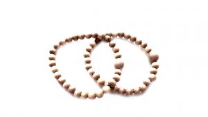 Freundschaftsarmband