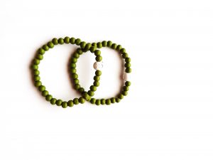 Freundschaftsarmbänder