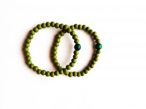 Freundschaftarmbänder