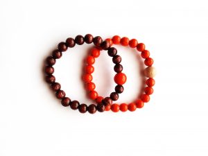 Freundschaftsarmbänder