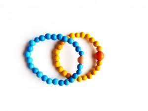 Freundschaftarmbänder