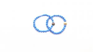 Freundschaftarmbänder