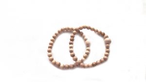 Freundschaftsarmband,aus,holzperlen