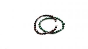 Freundschaftsarmbänder,auus,Holzperlen