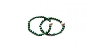 Freundschaftsarmbänder,aus,Holzperlen,