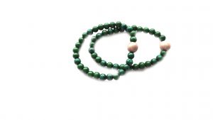 Freundschaftsarmbänder,aaus,Holzperlen