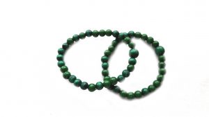 Freundschaftsarmband