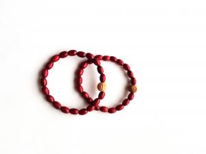 Freundschaftsarmbänder,aaus,Holzperlen